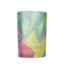 Square Shot Glass 6 Set