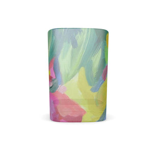 Square Shot Glass 6 Set