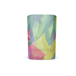 Square Shot Glass 6 Set