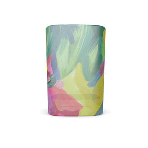 Square Shot Glass 6 Set