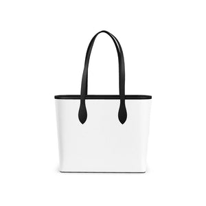 Leather City Shopper