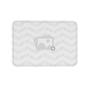 Leather City Shopper