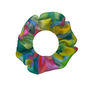 Scrunchie 3 Pack