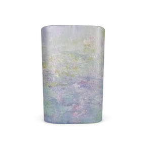 Square Shot Glass 4 Set