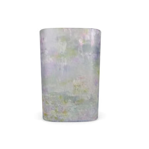 Square Shot Glass 4 Set