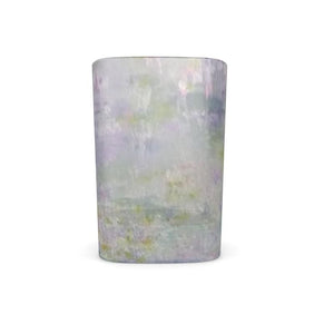 Square Shot Glass 4 Set