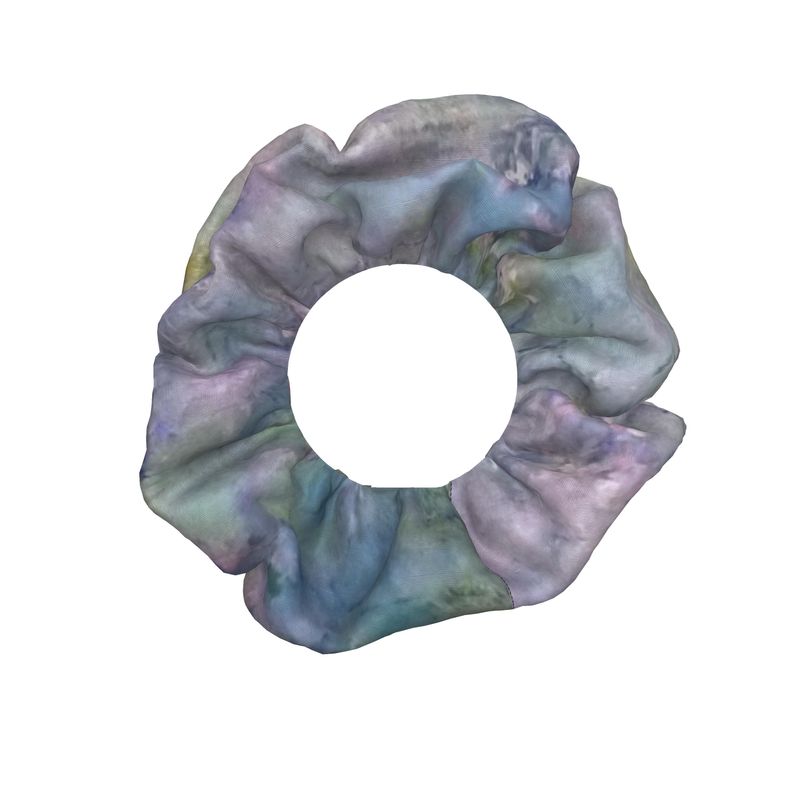 Scrunchie 3 Pack