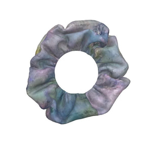 Scrunchie 3 Pack
