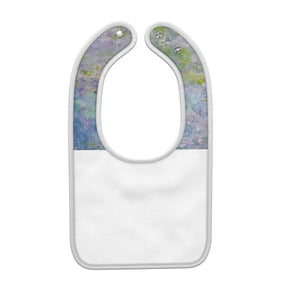 Premium Baby Bib