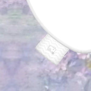 Sleeveless Midi Dress