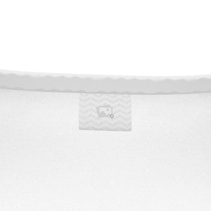 Ladies Scoop Neck T-Shirt