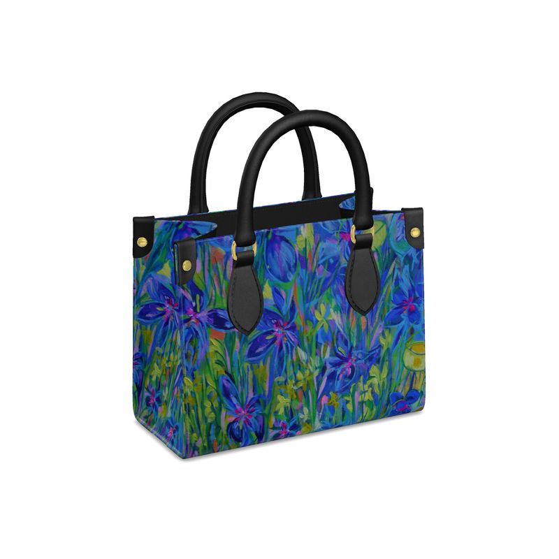 Mini Bonchurch Shopper Bag