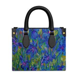 Mini Bonchurch Shopper Bag