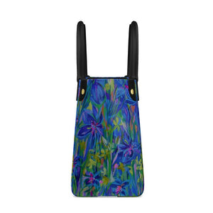 Mini Bonchurch Shopper Bag