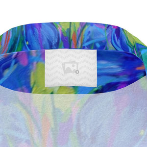 Mens Luxury Pyjama Shirt