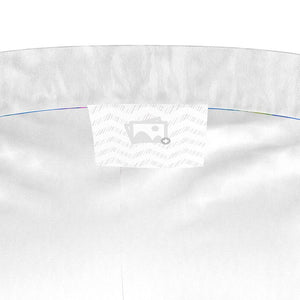 Womens Luxury Pyjama Shorts