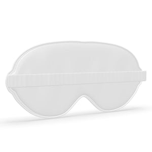 Luxury Sleep Mask