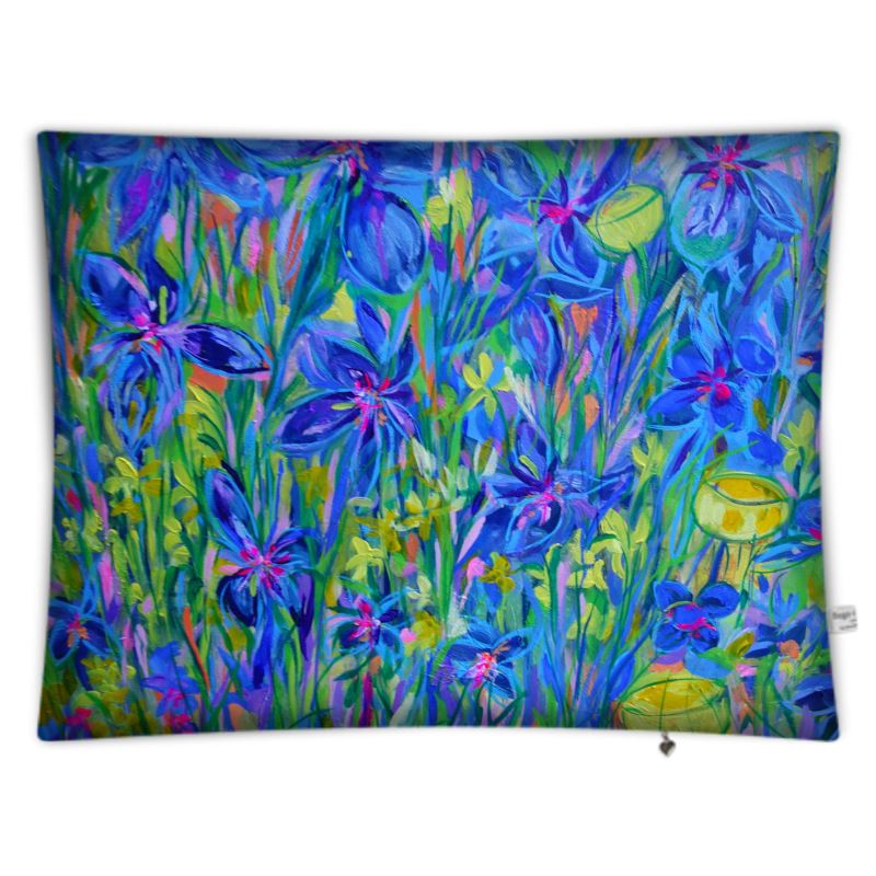 Floor Cushion - Cover Only