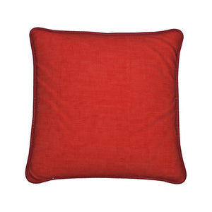 Silk Cushions