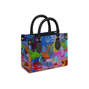 Mini Bonchurch Shopper Bag