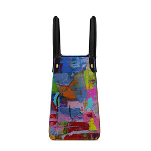 Mini Bonchurch Shopper Bag