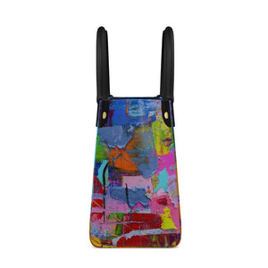 Mini Bonchurch Shopper Bag