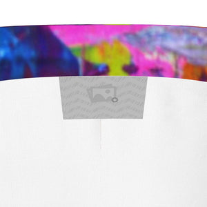 Womens Luxury Pyjama Trousers