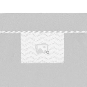 Mens Luxury Pyjama Shorts