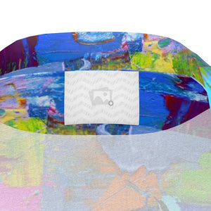 Mens Luxury Pyjama Shirt