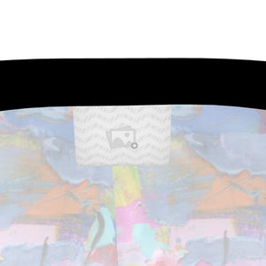 Mens Luxury Pyjama Trousers