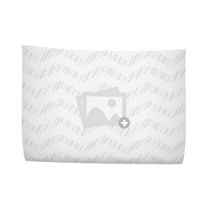 Mens Reversible Silk Bomber Jacket