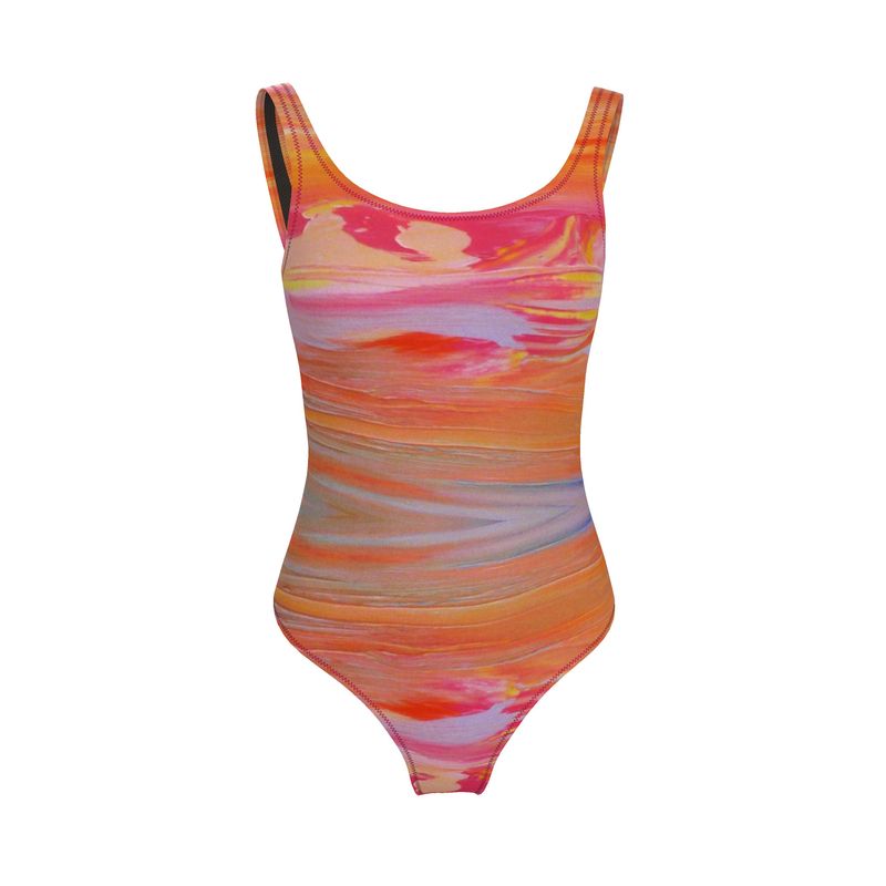 Swimsuit