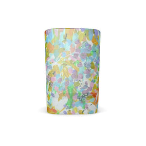 Square Shot Glass 6 Set