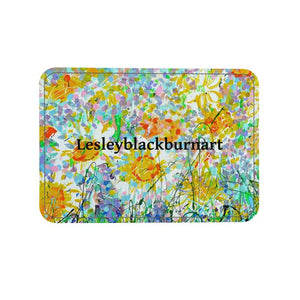 Leather City Shopper