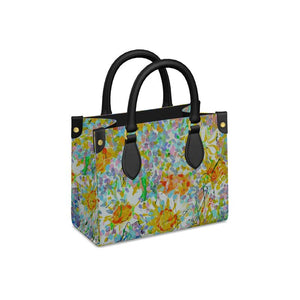 Mini Bonchurch Shopper Bag