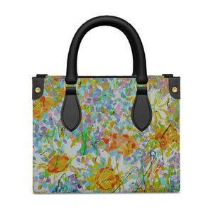 Mini Bonchurch Shopper Bag