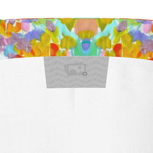 Womens Luxury Pyjama Trousers