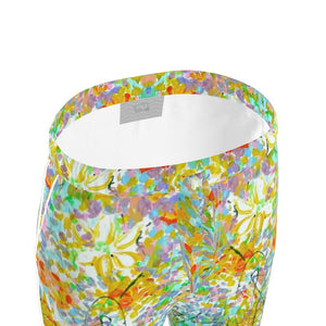 Womens Luxury Pyjama Trousers