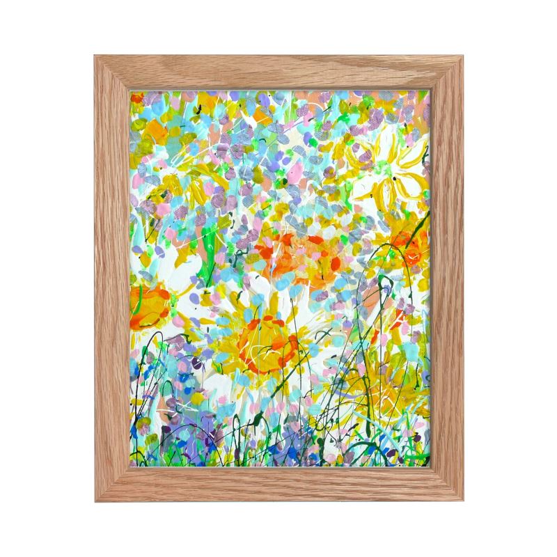 Premium Framed Art Prints