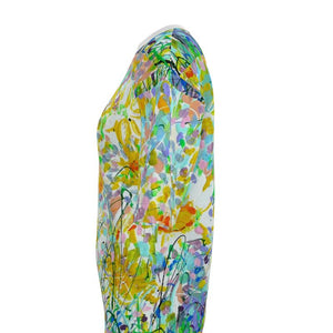 Womens Oversized T-Shirt