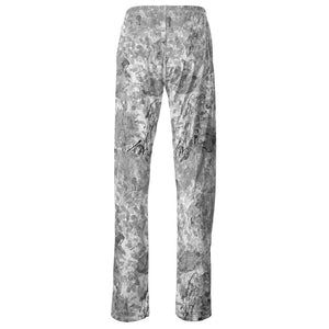Womens Trousers