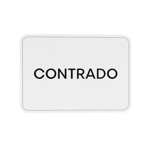 Leather City Shopper