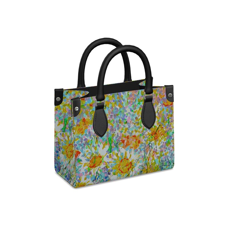 Mini Bonchurch Shopper Bag