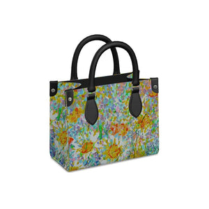 Mini Bonchurch Shopper Bag