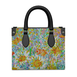 Mini Bonchurch Shopper Bag
