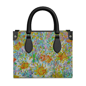 Mini Bonchurch Shopper Bag
