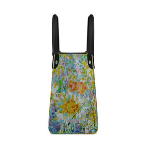 Mini Bonchurch Shopper Bag