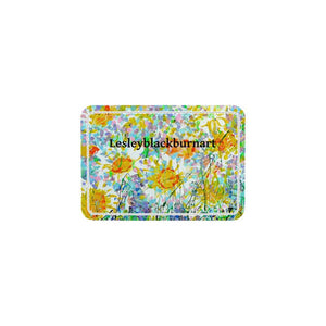 Mini Bonchurch Shopper Bag