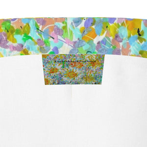 Womens Luxury Pyjama Trousers