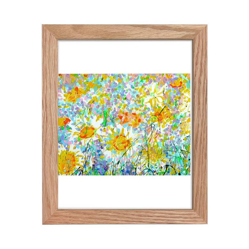 Premium Framed Art Prints